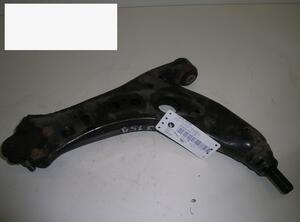 Track Control Arm VW Polo (9N), SKODA Fabia I Combi (6Y5)