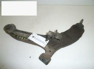 Track Control Arm HYUNDAI Accent II (LC)