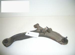 Track Control Arm HYUNDAI Accent II (LC)