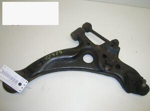 Track Control Arm TOYOTA Avensis Station Wagon (T22)