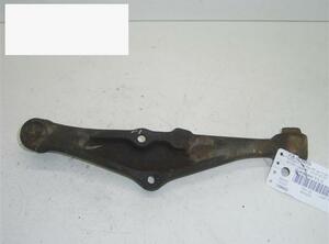 Track Control Arm ROVER 200 Schrägheck (RF)