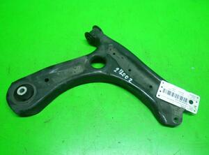 Draagarm wielophanging SEAT Ibiza IV (6J5, 6P1), SEAT Ibiza IV Sportcoupe (6J1, 6P5)