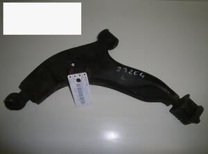 Track Control Arm HYUNDAI Lantra I (J-1)