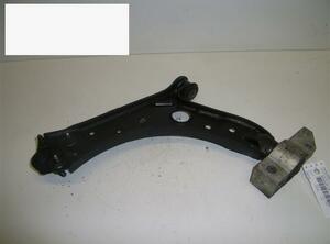 Track Control Arm VW Golf V (1K1)