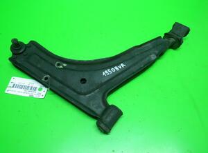 Track Control Arm PORSCHE 944 (--)