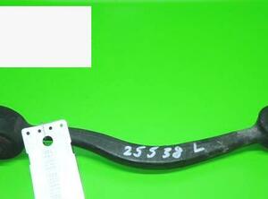 Track Control Arm BMW 5er (E28)