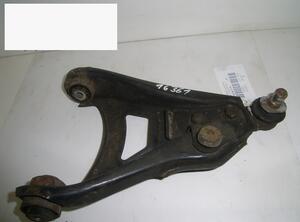 Track Control Arm RENAULT Clio I (5/357, B/C57)