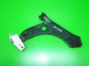 Track Control Arm VW Golf V Variant (1K5), VW Golf VI Variant (AJ5), VW Golf V (1K1)