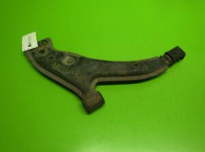 Track Control Arm TOYOTA Starlet (P8)