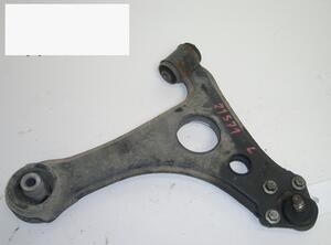 Track Control Arm MERCEDES-BENZ A-Klasse (W168)