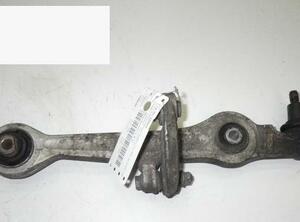 Track Control Arm AUDI A6 Avant (4B5), AUDI Allroad (4BH, C5)