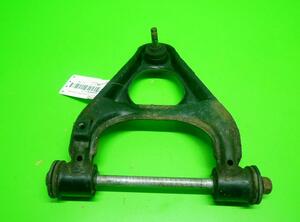 Track Control Arm MAZDA MX-5 II (NB)