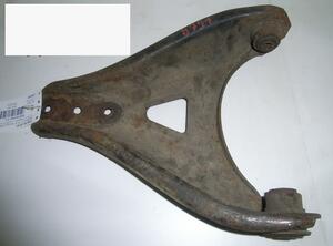 Track Control Arm RENAULT 21 Kombi (K48)