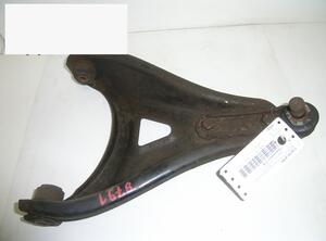 Track Control Arm RENAULT 21 Kombi (K48)