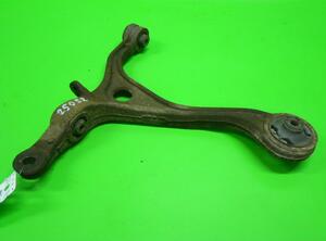 Track Control Arm HONDA Accord VII Tourer (CM, CN)