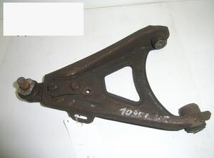 Track Control Arm RENAULT 21 Kombi (K48)