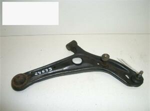 Track Control Arm TOYOTA Yaris (NCP1, NLP1, SCP1)