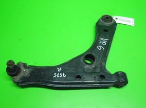 Track Control Arm VW Golf III (1H1)