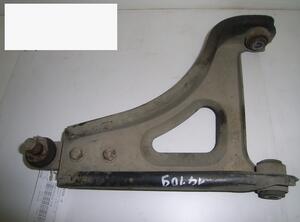 Track Control Arm RENAULT Twingo I (C06)