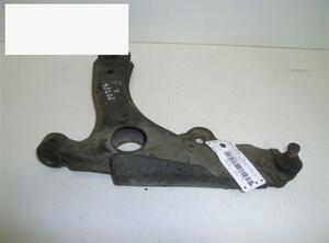 Track Control Arm VW Passat Variant (35I, 3A5)