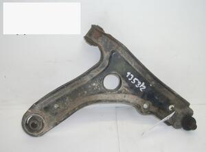 Track Control Arm SEAT Ibiza II (6K1)