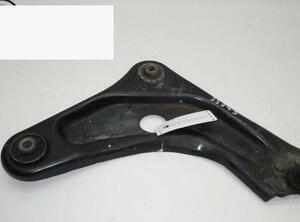 Track Control Arm PEUGEOT 207 (WA, WC)