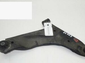 Track Control Arm HYUNDAI i10 (PA)