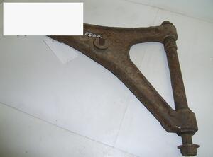 Track Control Arm RENAULT Trafic Bus (TXW)