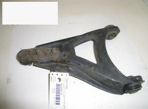 Track Control Arm RENAULT Megane I (BA0/1)