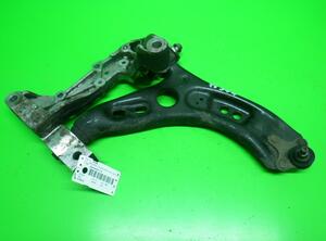 Track Control Arm VW Caddy III Großraumlimousine (2CB, 2CJ, 2KB, 2KJ)