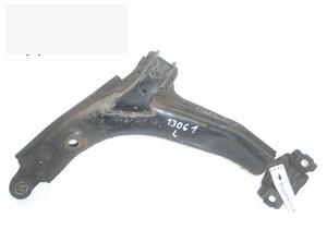 Track Control Arm DAEWOO Nexia (KLETN)