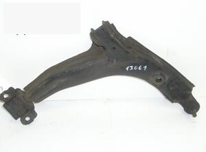 Track Control Arm DAEWOO Nexia (KLETN)