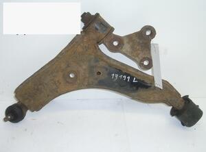 Track Control Arm HYUNDAI S Coupe (SLC)