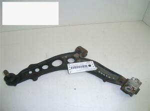 Track Control Arm FIAT Punto (176), LANCIA Y (840A)