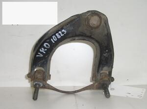 Track Control Arm HONDA Civic IV Hatchback (EC, ED, EE)