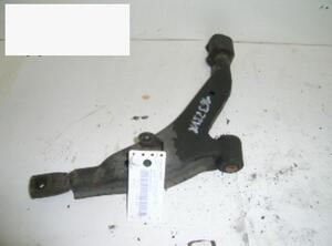 Track Control Arm HYUNDAI Atos (MX), HYUNDAI Atos Prime (MX)