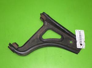 Draagarm wielophanging RENAULT Twingo I (C06)