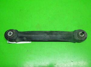 Track Control Arm MERCEDES-BENZ 190 (W201)