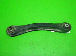 Track Control Arm MERCEDES-BENZ 190 (W201)