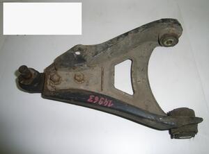 Track Control Arm RENAULT Clio I (5/357, B/C57)