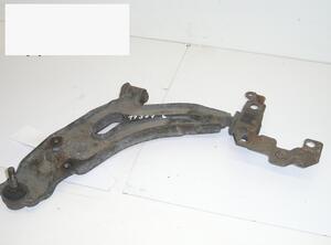 Track Control Arm FIAT Palio Weekend (171, 173, 178, 373, 374)