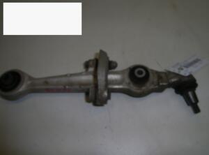 Track Control Arm VW Passat (3B2), AUDI A4 (8D2, B5)