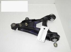 Track Control Arm RENAULT Clio II (BB, CB)