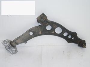 Track Control Arm LANCIA Y (840A), FIAT Punto (176)