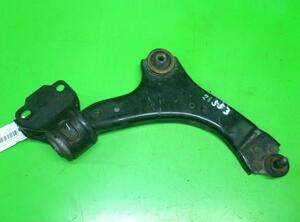 Track Control Arm FORD Galaxy (WA6), FORD S-Max (WA6), FORD Mondeo IV Turnier (BA7)