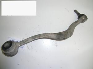 Track Control Arm BMW 5er (E39)