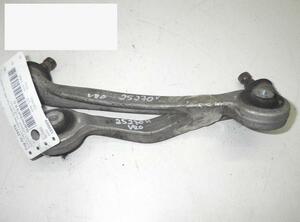 Track Control Arm AUDI A6 Avant (4B5), AUDI Allroad (4BH, C5)