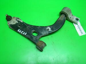 Track Control Arm FORD Fusion (JU), FORD Fiesta V (JD, JH)