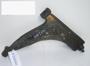 Track Control Arm VW Golf I (17)