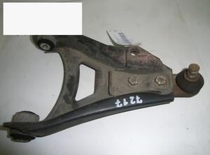 Track Control Arm RENAULT Clio I (5/357, B/C57)